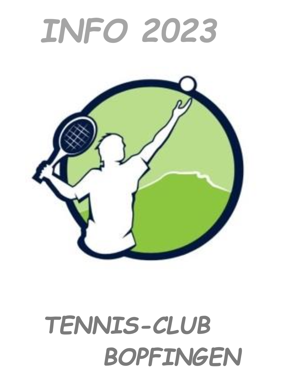 Bildschirmfoto 2023 04 17 um 13.03.52