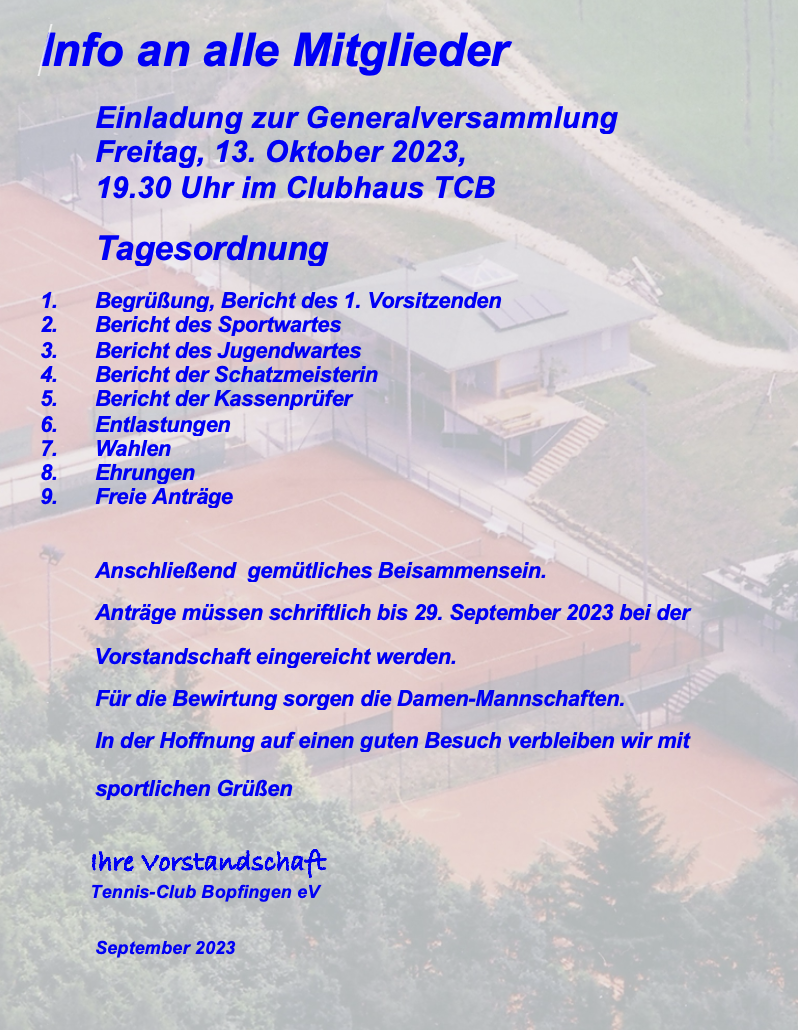 Bildschirmfoto 2023 10 04 um 21.02.42